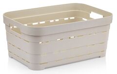 ������� Pyramid 36�24�16�� 00616 Bej