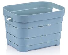 ������� Pyramid 24�17,5�16�� 00612 Blue