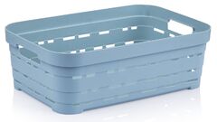 ������� Pyramid 36�24�12�� 00615 Blue