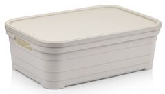 ������� � ������� Pyramid 36�24�12,5�� 00642 Bej