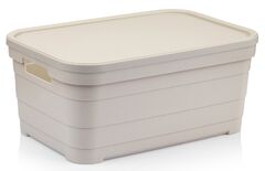 ������� � ������� Pyramid 36�24�16,5�� 00643 Bej