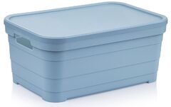 ������� � ������� Pyramid 36�24�16,5�� 00643 Blue