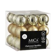 ����� ������� ������� 6�� 8720983287305