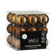 ����� ������� ������� 6�� 8720983287367