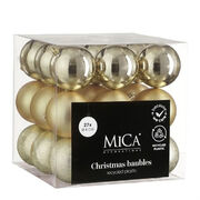 ����� ������� ������� 8�� 8720983287435