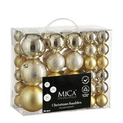 ����� ������� ������� 4/6/8�� 8720983287565