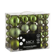 ����� ������� ������� 4/6/8�� 8720983287572