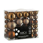 ����� ������� ������� 4/6/8�� 8720983287626