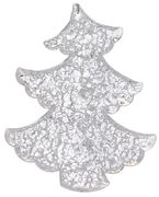 Набор ёлочных игрушек Ёлка 9 5900779830868