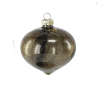 Ёлочная игрушка 8см 5900779894204_1