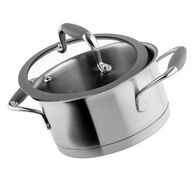 Крышка Profi 16см 50182/1