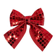 ����� �������� ������������ 13�� 8720983279560_2