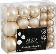 ����� ������� ������� 4/6/8�� 8720967924851