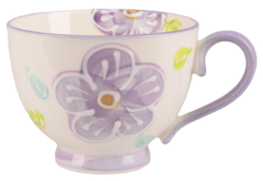 ����� ��� ��� Flower 420�� B060353