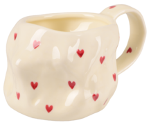 ������ Handmade Heart 400�� B060369