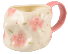 ������ Handmade Pink 400�� B060370