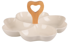 ��������� Heart 23,5�� B010381