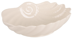 Салатник Shell 24х20х7см B010387
