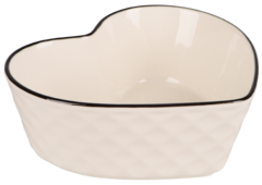 �������� Romb 17,5�� YF7018