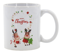 ������ NY Party 320�� TRSC-BR5021-M03