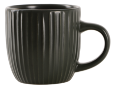 Кружка Robust Green 320мл TRSC-PS2505-G11M