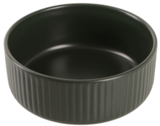 Салатник Robust Green 16см TRSC-PS2505-G60SB