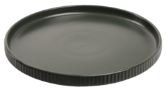 ������� ��������� Robust Green 26,5�� TRSC-PS2505-G105P