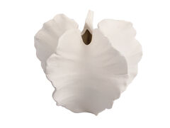 ���� Boho Harmony 20,5�19,5�16,8�� 928-001