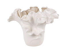 ���� Boho Harmony 24,5�15�17,7�� 928-009