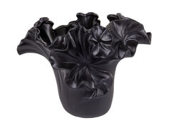 ���� Boho Noir 29�17,2�20,8�� 928-006