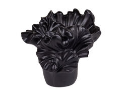 ���� Boho Noir 24�21�21,3�� 928-007