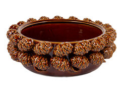 ����� ����� 30�10�� 626-004