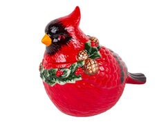 ���������� ������� �������� 25�15,5�22,5�� 626-010