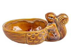 ����� ������� 15,5�� 826-010 - ��� ������