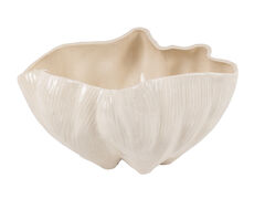 ���� Boho Harmony 24�14�13,2�� 928-005