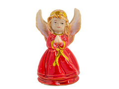 ��������� ��������� 11�� 826-016