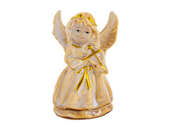 ��������� ��������� 11�� 826-018