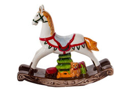 ��������� ������ �������������� 19,5�� 826-003