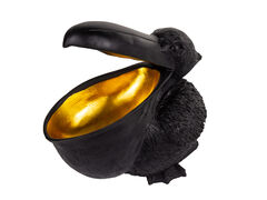 ���������-�������� ������� 30�16�22�� 626-012