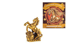 �������� �������� ������ ����������� 2�0,8�� 801-482