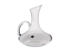 �������� 1,2� 806-058