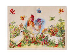 �������� ������������� Patterson 35�50�� 716-230