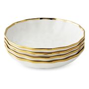 ����� ������� �������� Regency Gold 23�� 14594-set