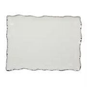 ����� ������������� Regency Silver 41�30�� 20470