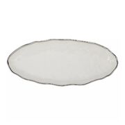 ����� �������� Regency Silver 50�22�� 20477