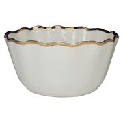 �������� Regency Gold 26�� 20491