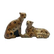 ѳ������� �� ��������� Exotic Jungle� 9,5/7�� 23178