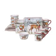 �������� ������ ������ ��� 4/16 28330-31-32-33