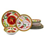 �������� ������ ������� ���� 4/12 32780-81-82