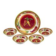 ����� ���������� ������� ���� 19/35�� 32786